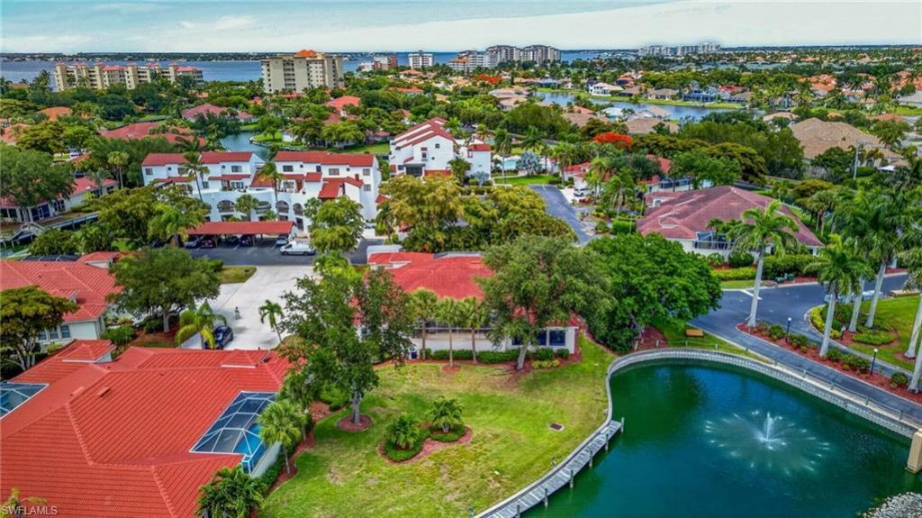 15117 Ports Of Iona Dr , Fort Myers, FL 33908 Photo