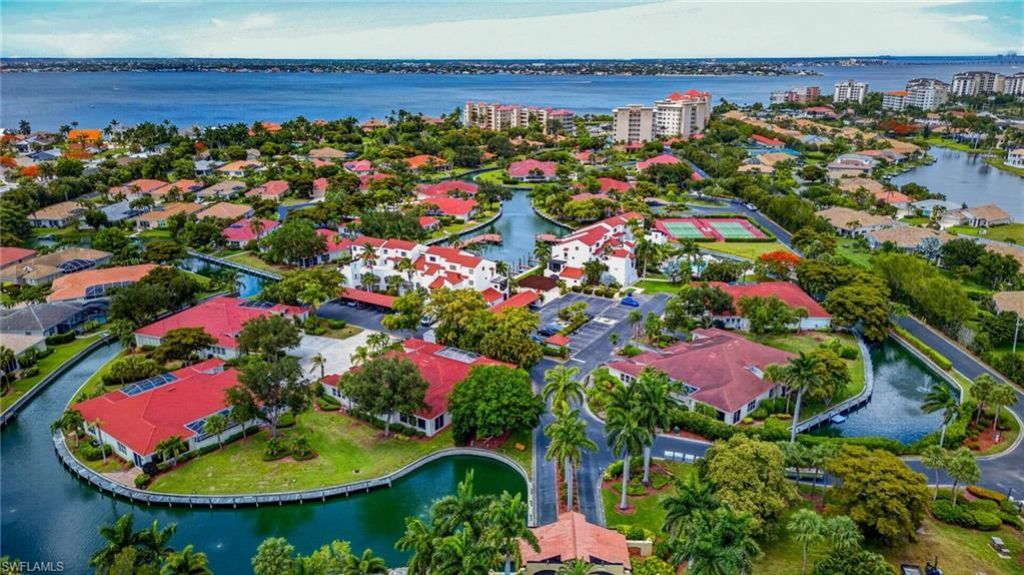 15117 Ports Of Iona Dr , Fort Myers, FL 33908 Photo