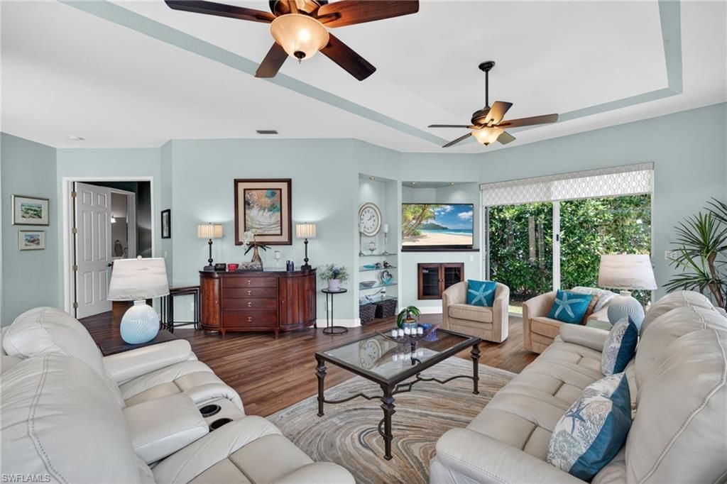 15117 Ports Of Iona Dr , Fort Myers, FL 33908 Photo