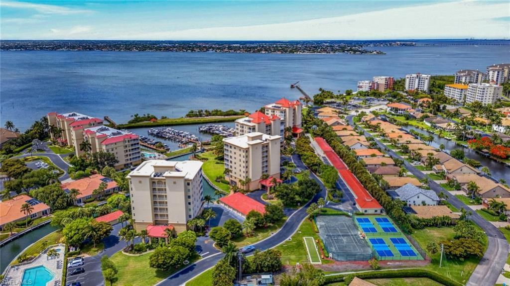 15117 Ports Of Iona Dr , Fort Myers, FL 33908 Photo