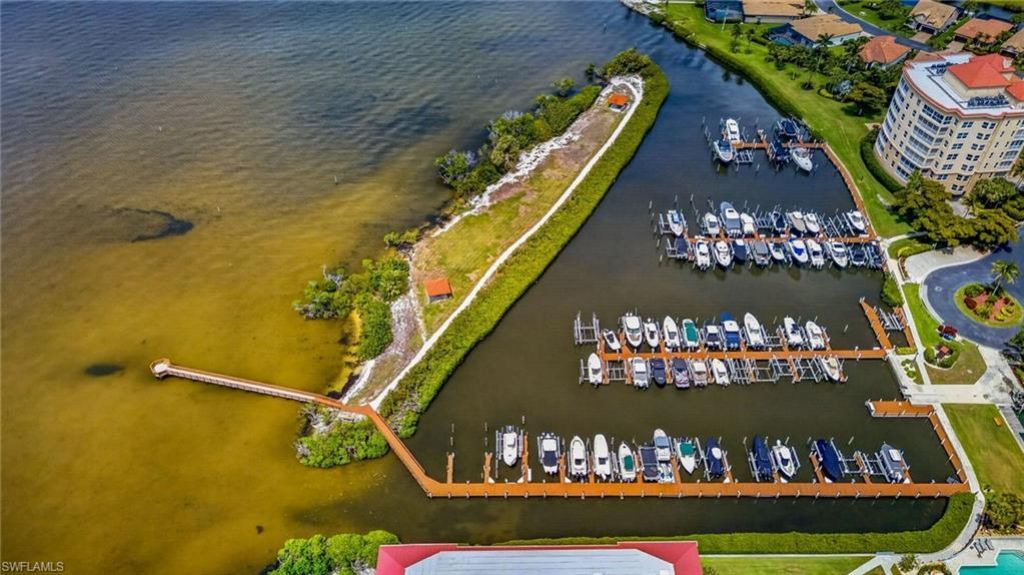 15117 Ports Of Iona Dr , Fort Myers, FL 33908 Photo