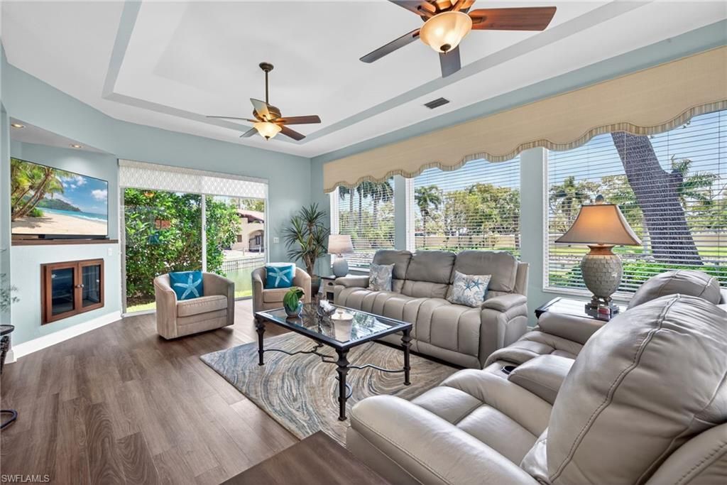 15117 Ports Of Iona Dr , Fort Myers, FL 33908 Photo