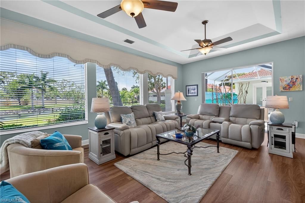 15117 Ports Of Iona Dr , Fort Myers, FL 33908 Photo