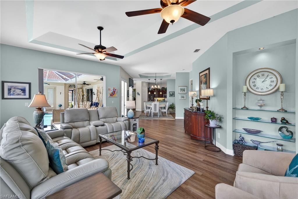 15117 Ports Of Iona Dr , Fort Myers, FL 33908 Photo