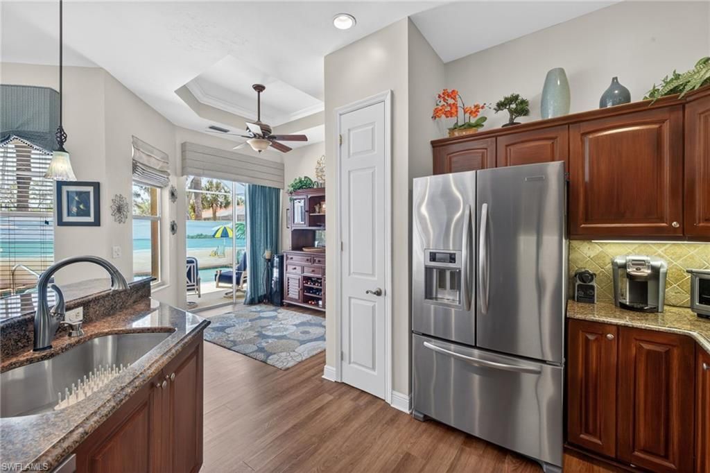 15117 Ports Of Iona Dr , Fort Myers, FL 33908 Photo