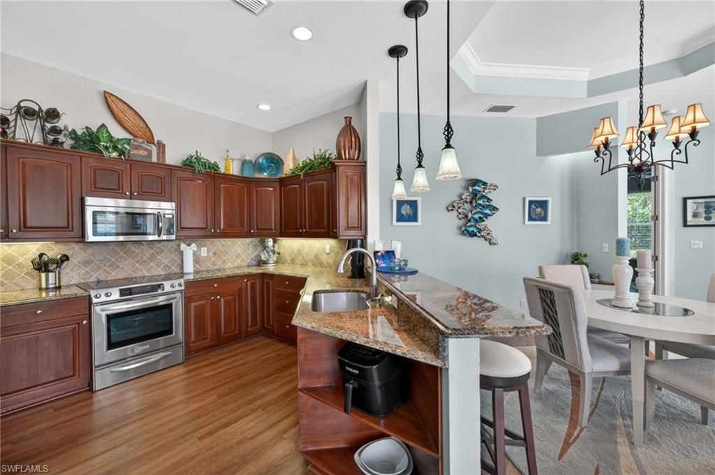 15117 Ports Of Iona Dr , Fort Myers, FL 33908 Photo