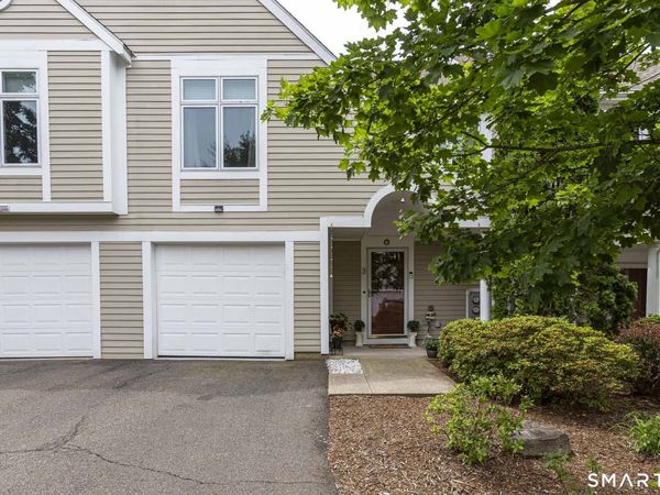 3 Centerbrook, Avon, CT 06001