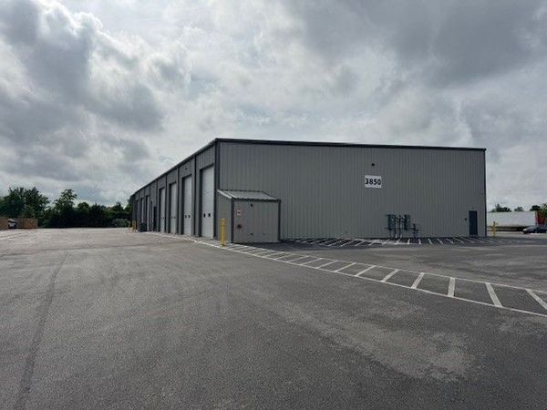 3850 S Honeysuckle , Rogers, AR 72758