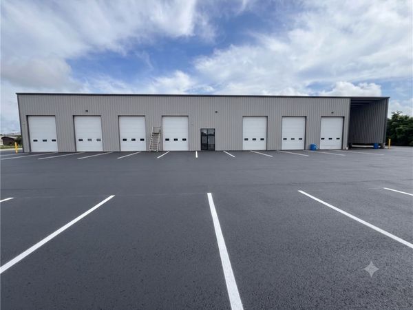 3850 S Honeysuckle, Rogers, AR 72758