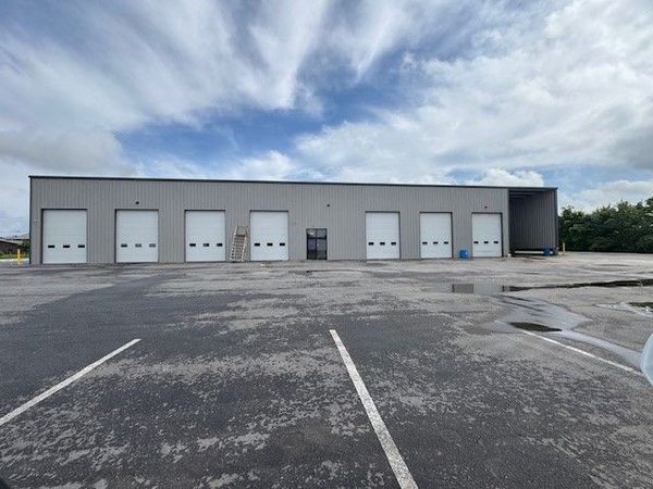3850 S Honeysuckle, Rogers, AR 72758