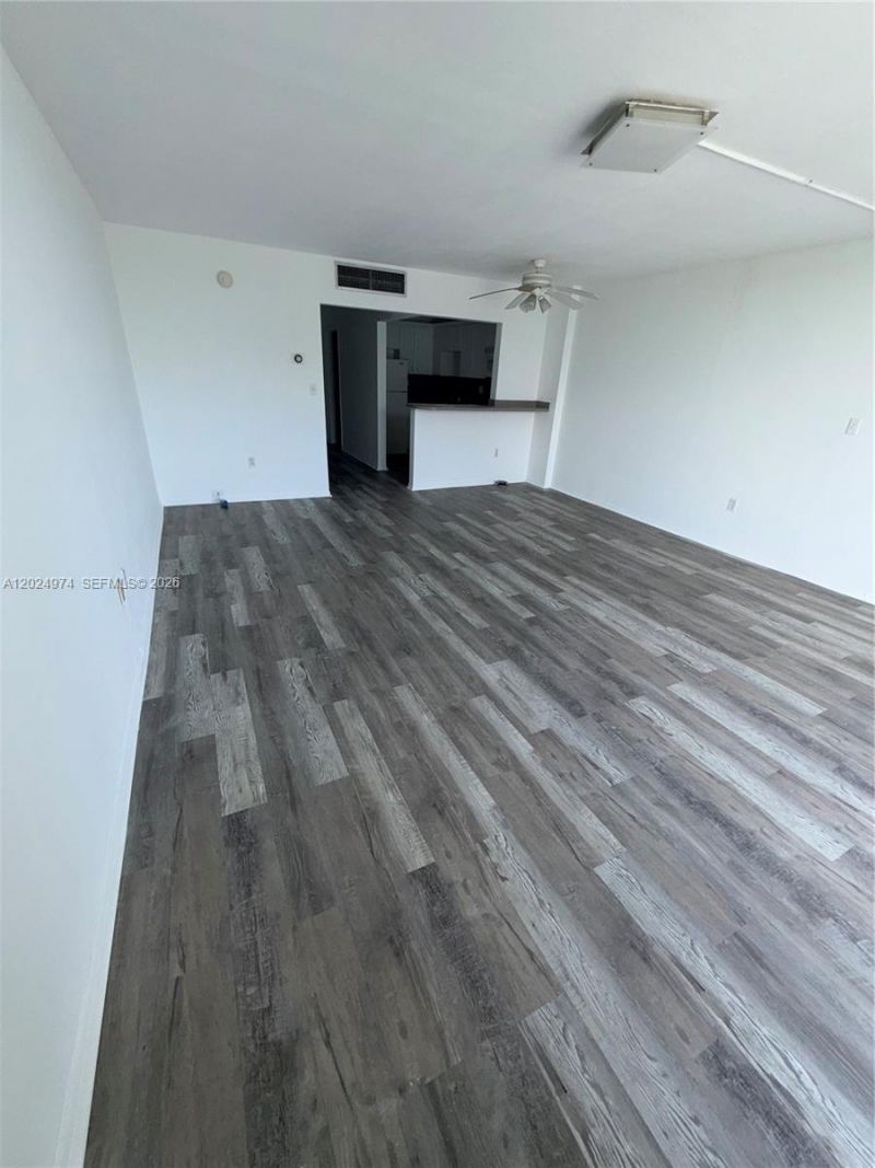 1470 NE 125th Ter , Unit 605, North Miami, FL 33161 Photo
