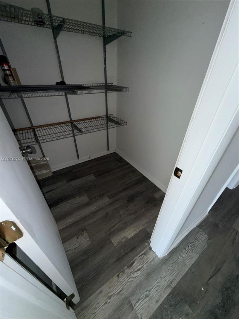 1470 NE 125th Ter , Unit 605, North Miami, FL 33161 Photo