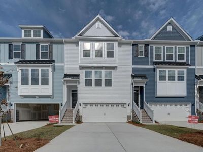 1545 Moss Spring Road, Mount Pleasant, SC 29466