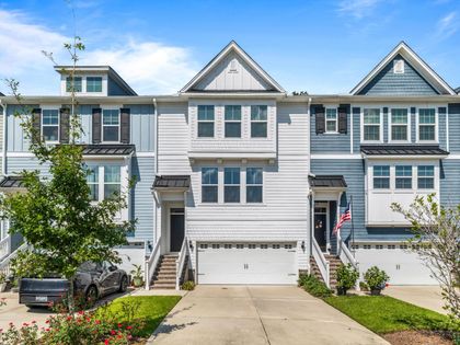 1545 Moss Spring Road Mount Pleasant, SC 29466