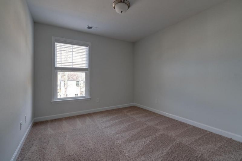1545 Moss Spring Road Photo 10