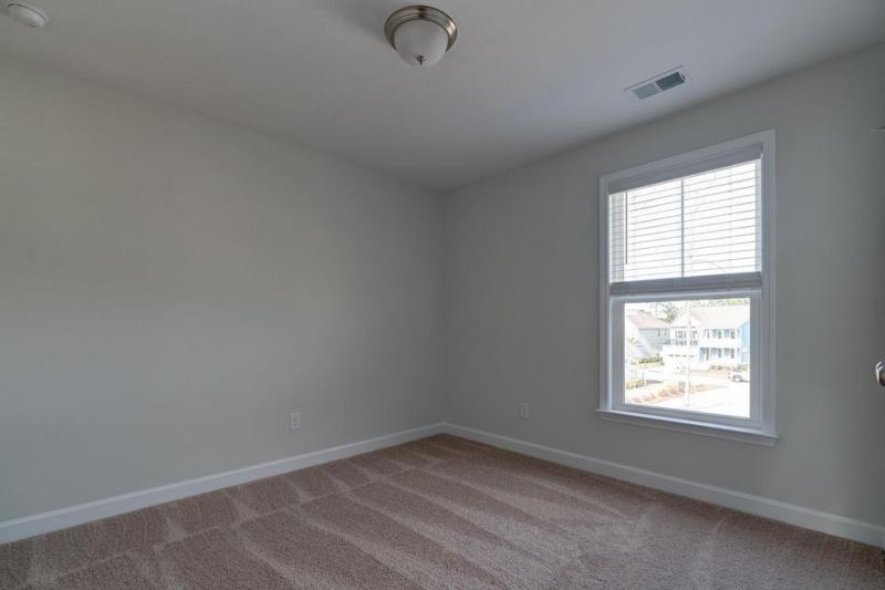 1545 Moss Spring Road Photo 11