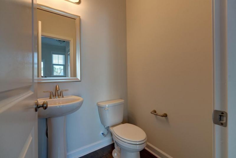 1545 Moss Spring Road Photo 12
