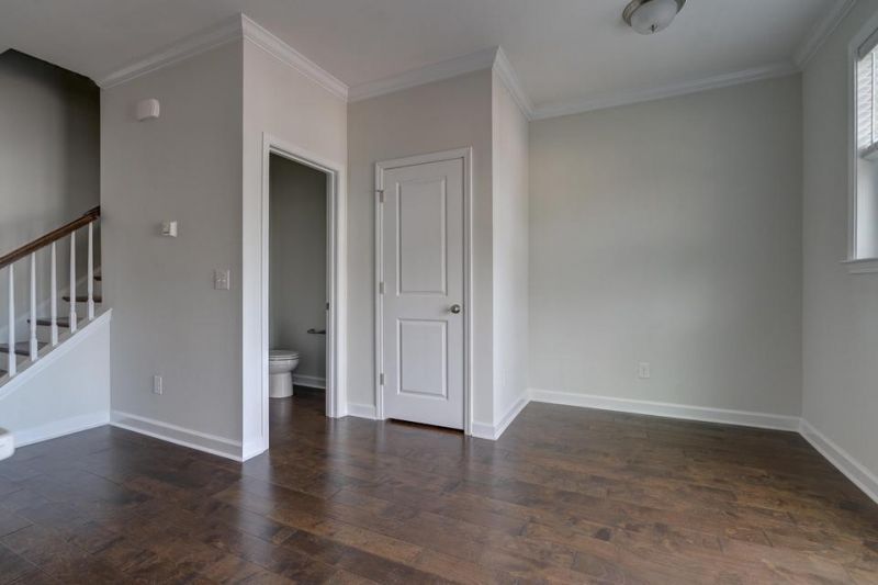 1545 Moss Spring Road Photo 14