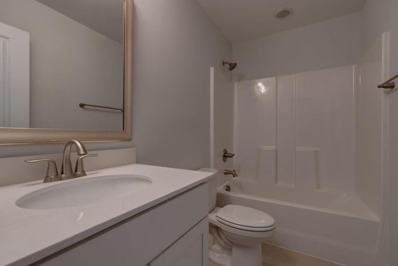 1545 Moss Spring Road Photo 15