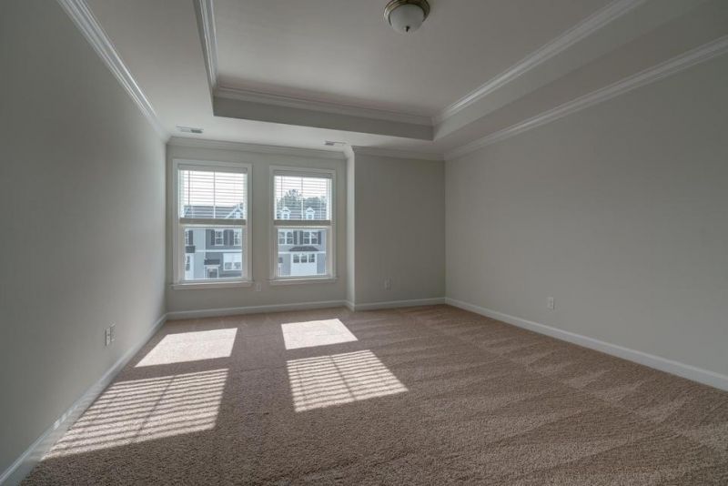 1545 Moss Spring Road Photo 16