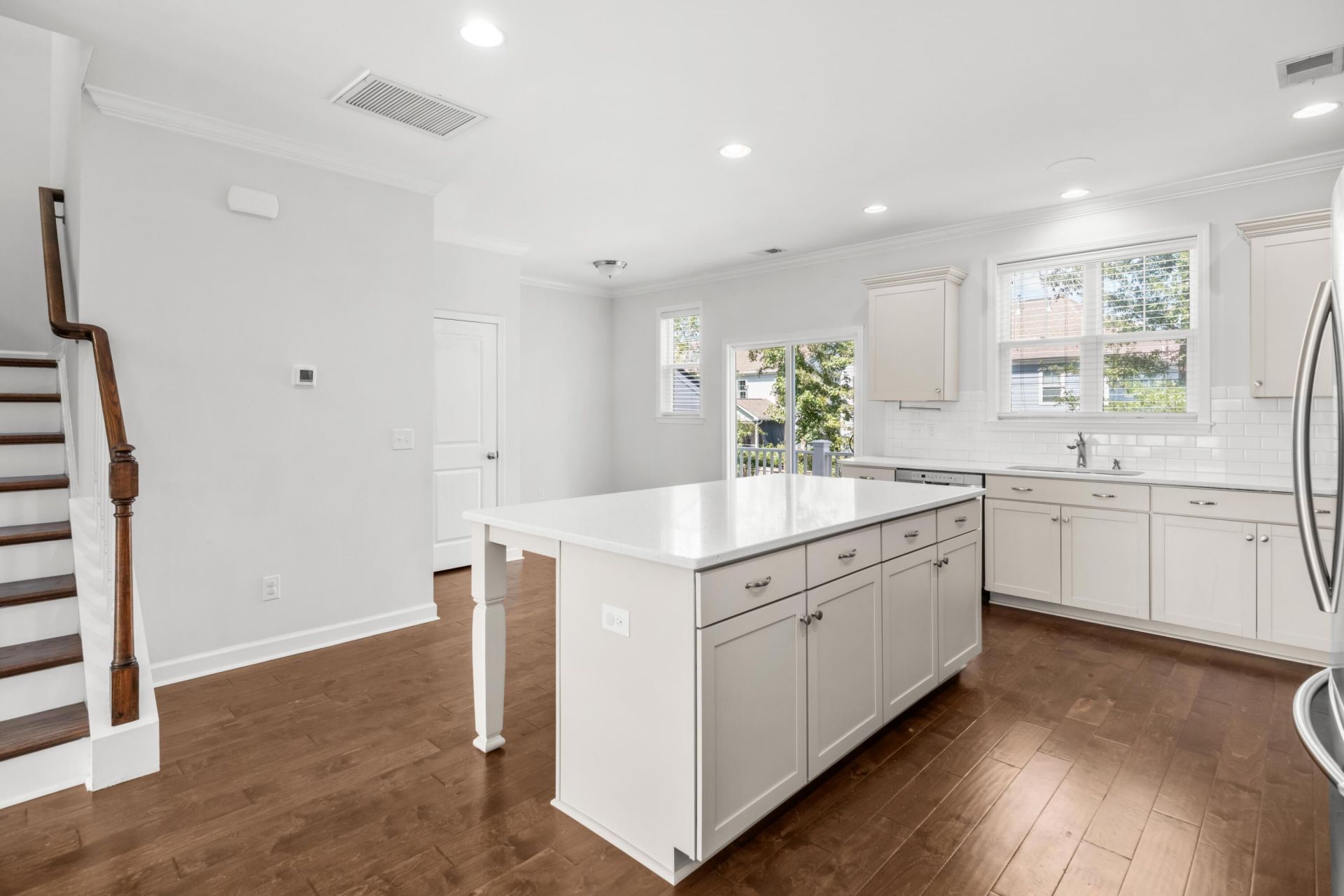 1545 Moss Spring Road Photo 16