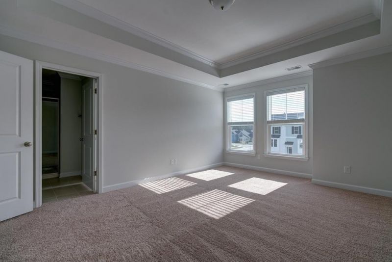 1545 Moss Spring Road Photo 17
