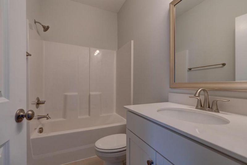 1545 Moss Spring Road Photo 18