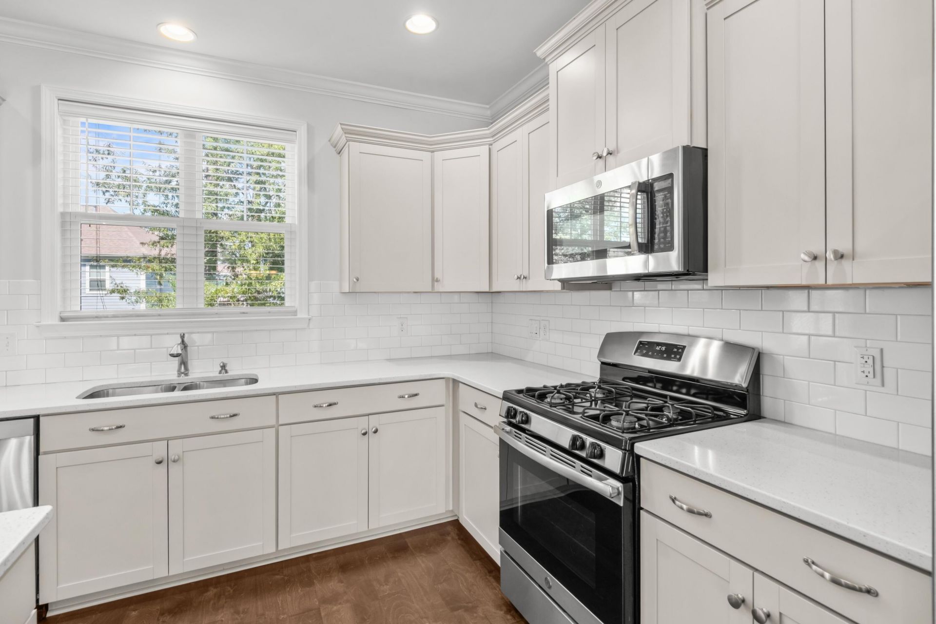 1545 Moss Spring Road Photo 18