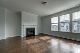 1545 Moss Spring Road photo 4