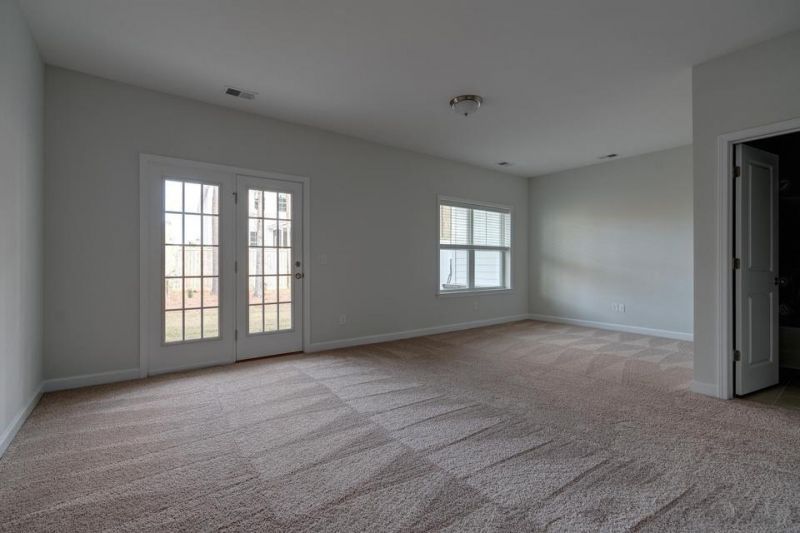 1545 Moss Spring Road Photo 20