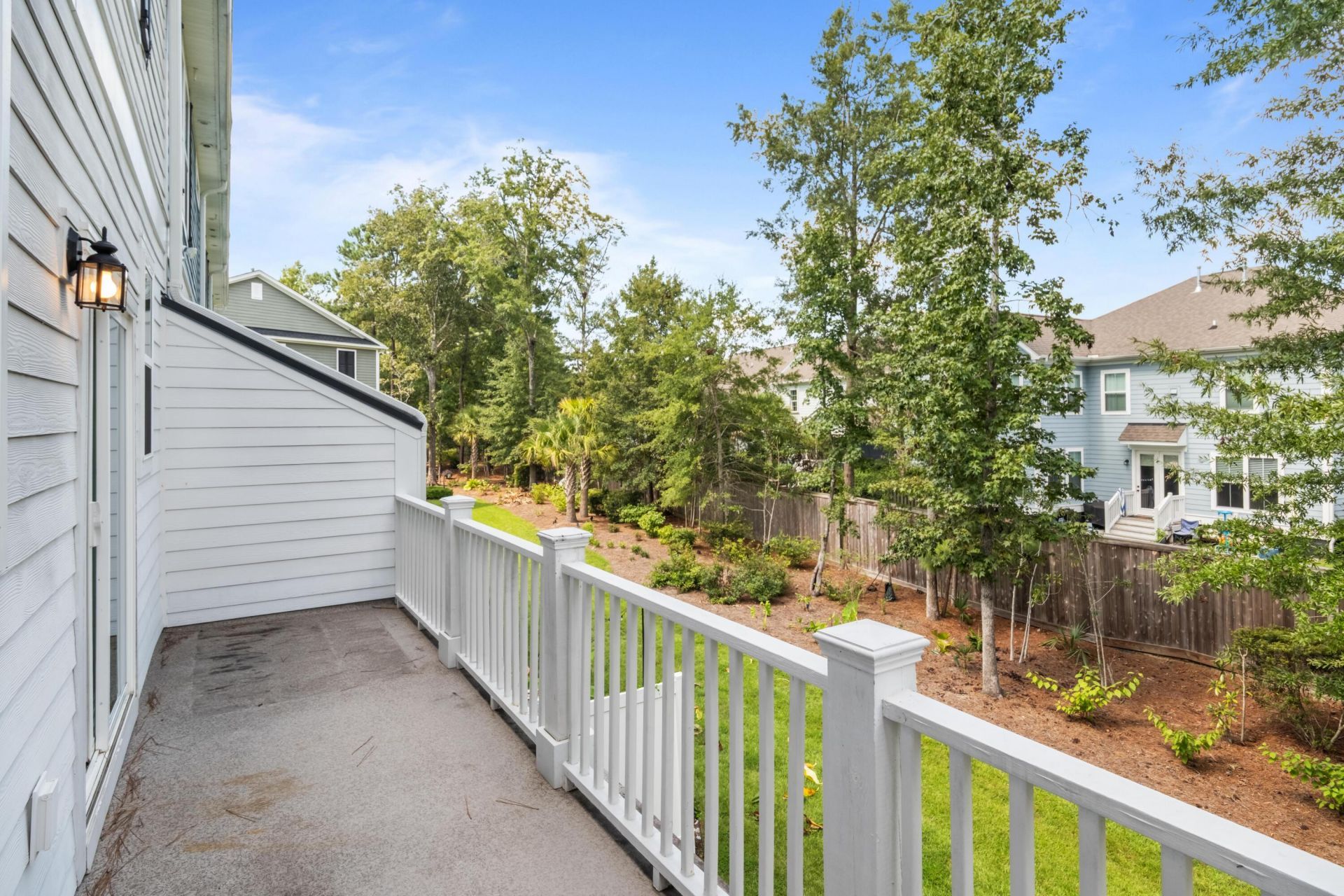1545 Moss Spring Road Photo 22