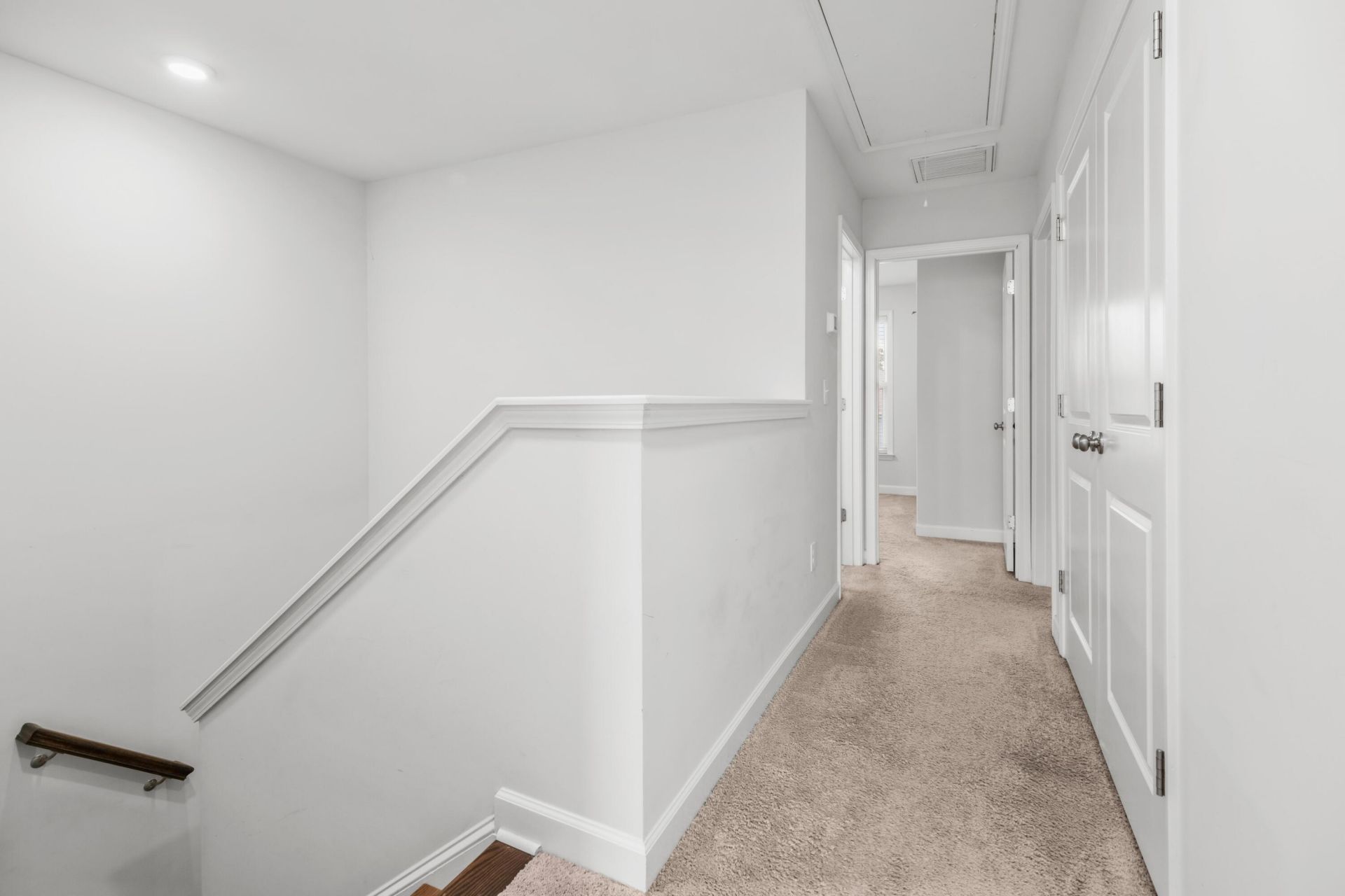 1545 Moss Spring Road Photo 23