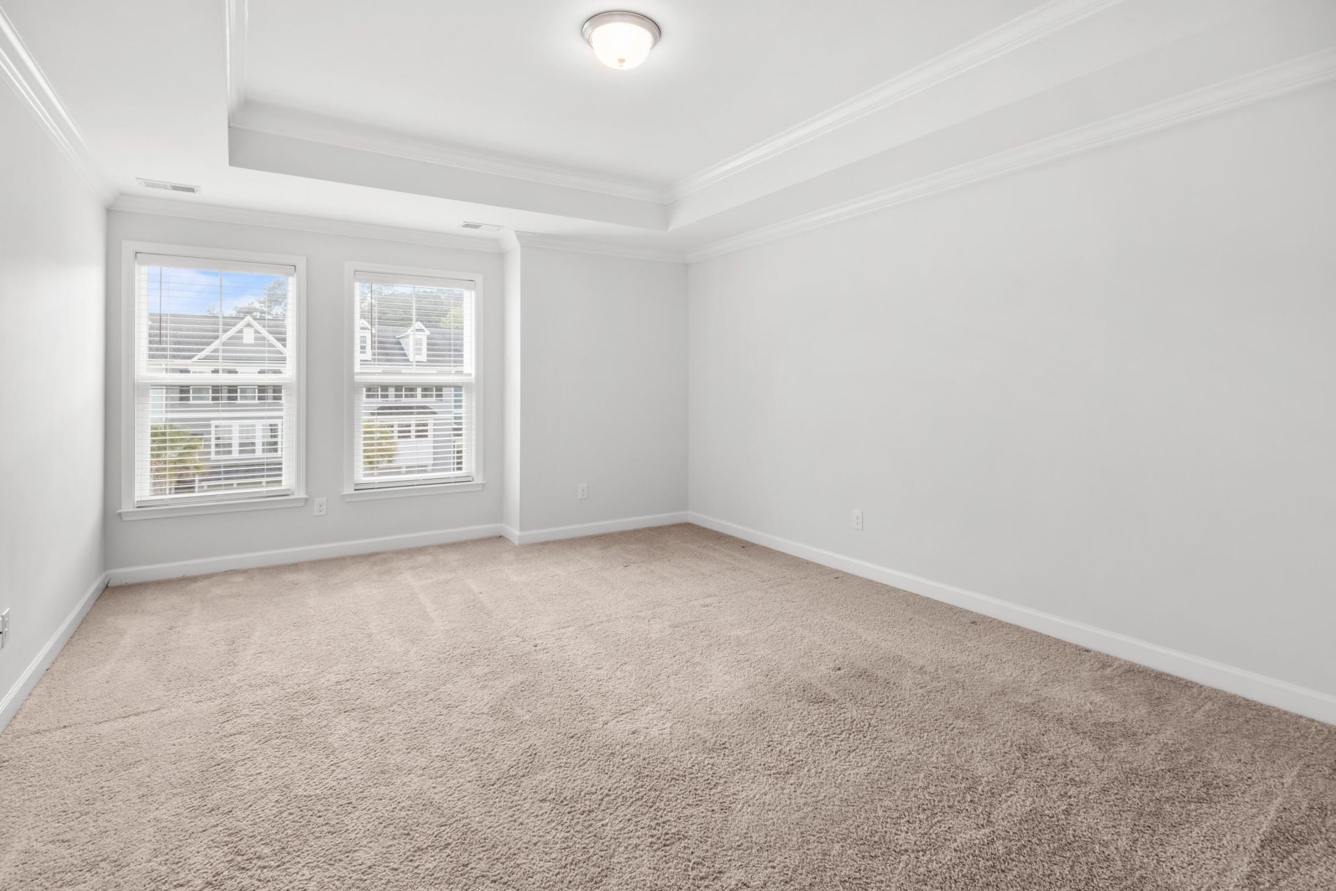 1545 Moss Spring Road Photo 24