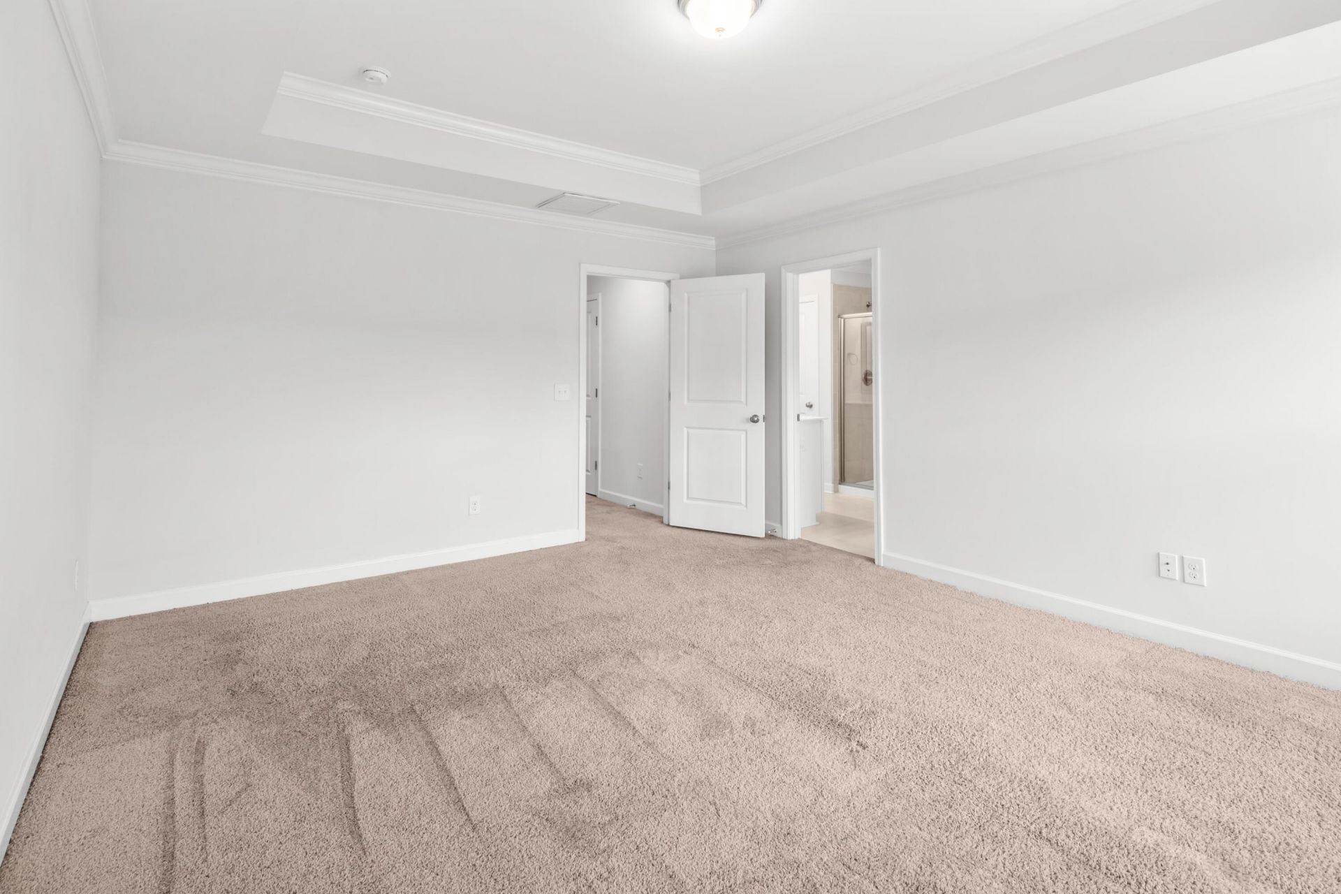 1545 Moss Spring Road Photo 25