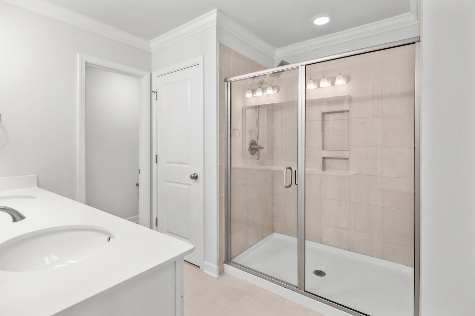 1545 Moss Spring Road Photo 26