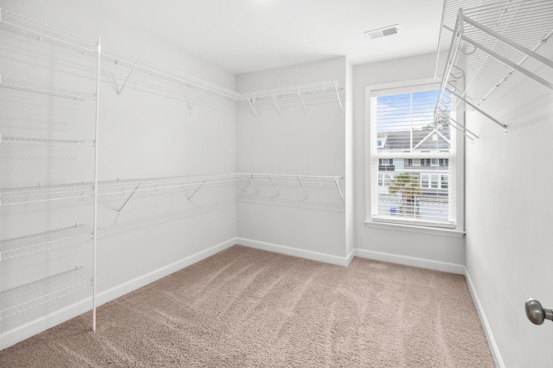 1545 Moss Spring Road Photo 27