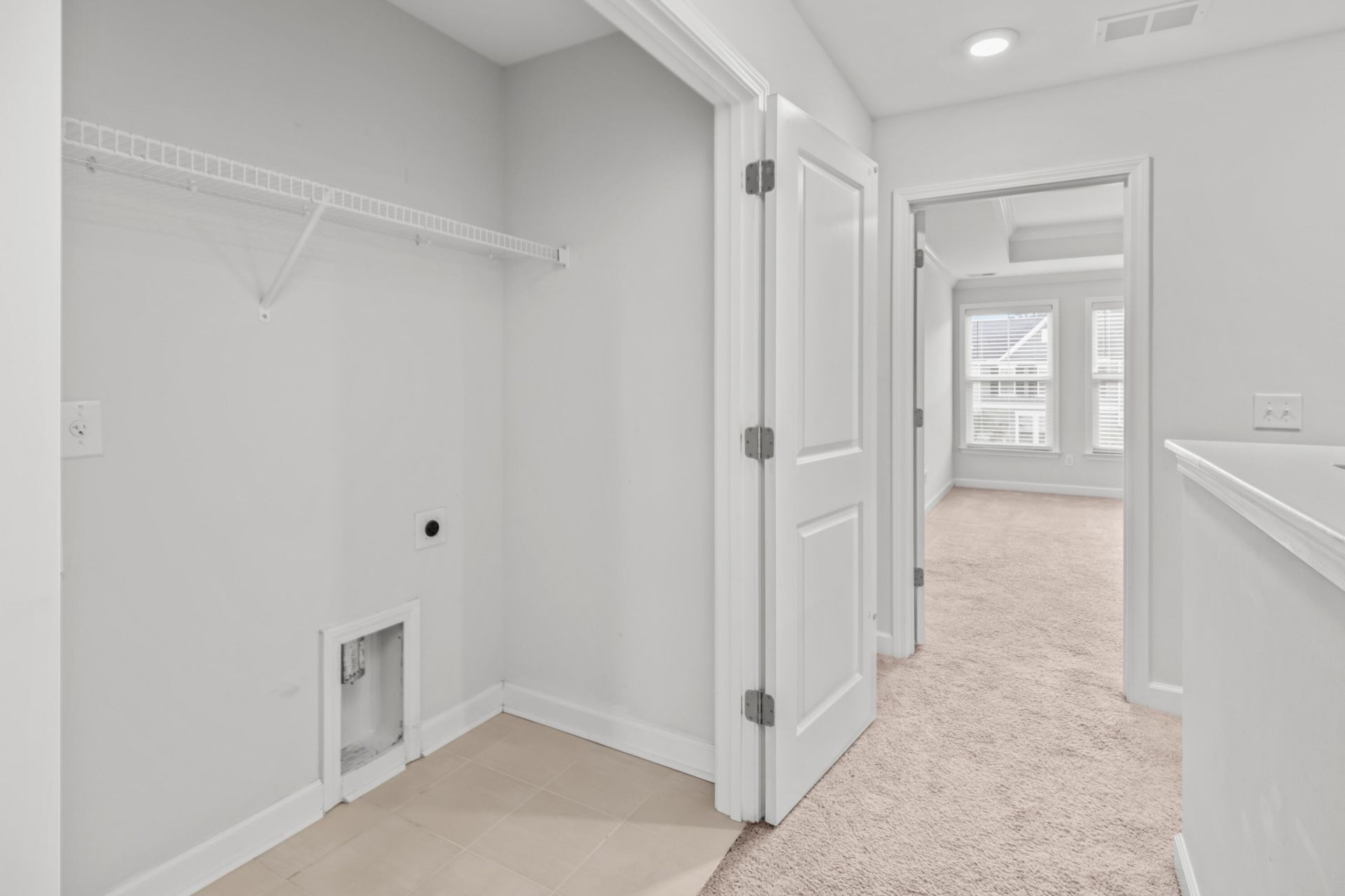 1545 Moss Spring Road Photo 29