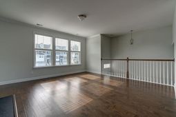 1545 Moss Spring Road photo 4