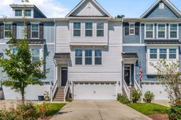 1545 Moss Spring Road photo 4