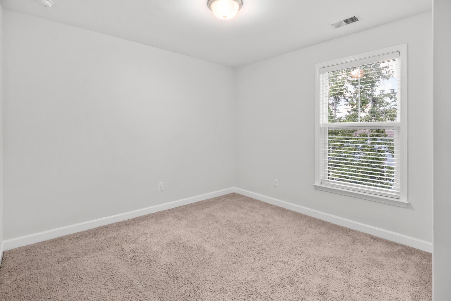 1545 Moss Spring Road Photo 30