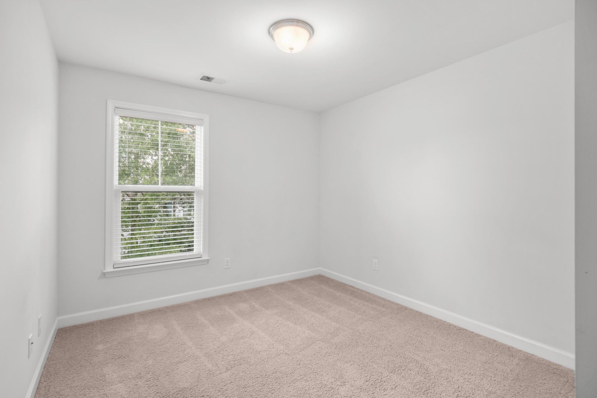 1545 Moss Spring Road Photo 31