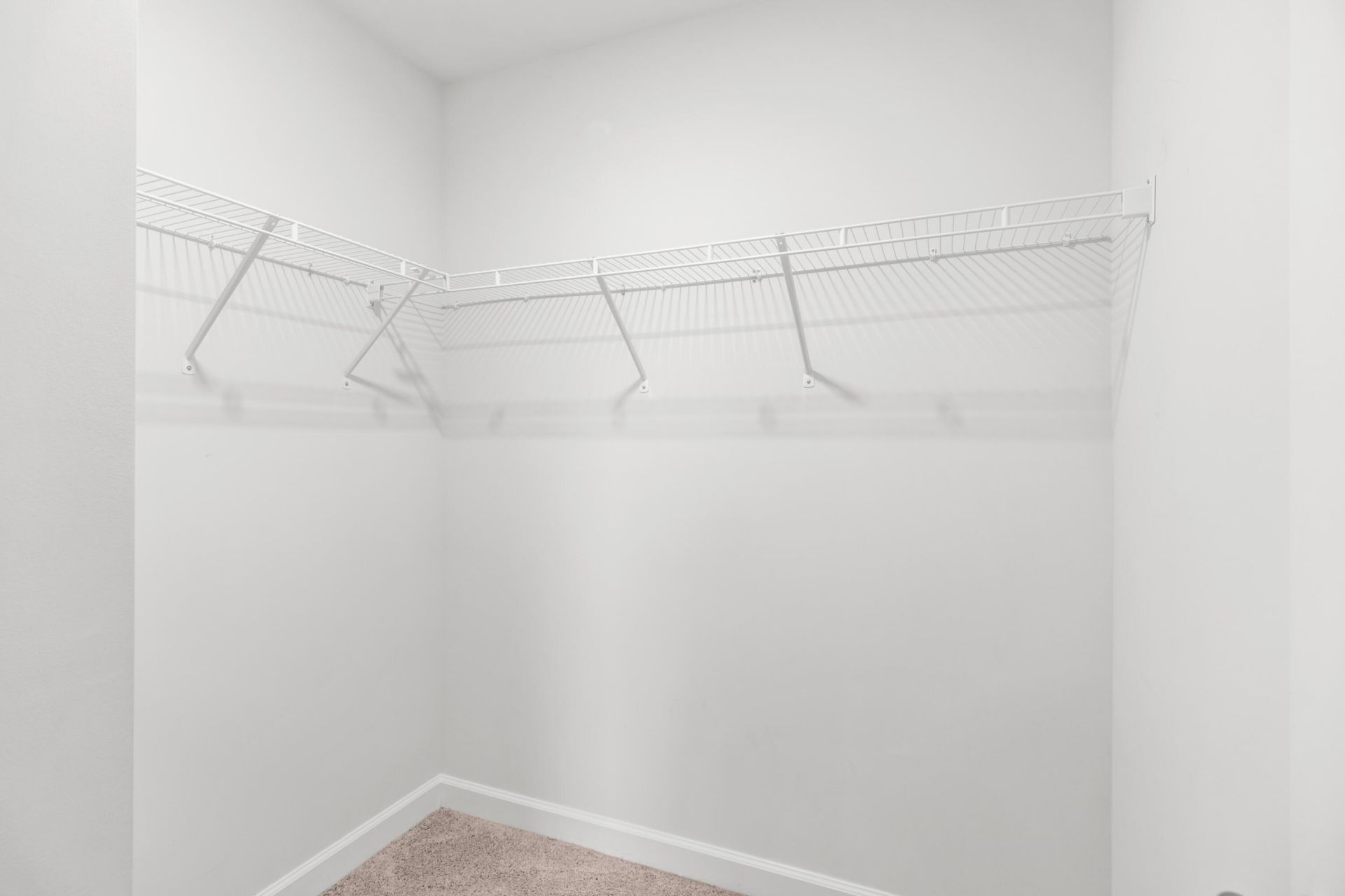 1545 Moss Spring Road Photo 32