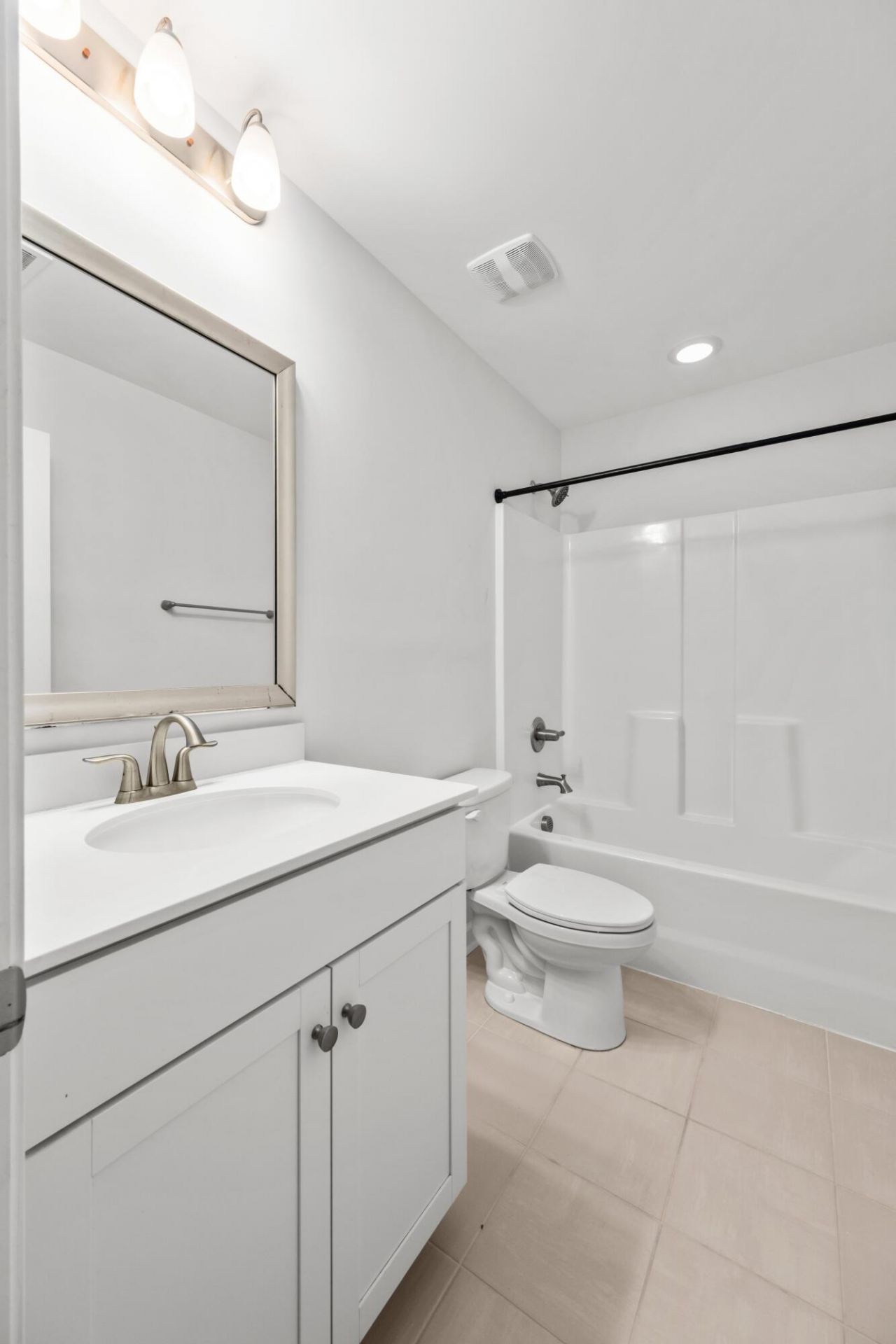 1545 Moss Spring Road Photo 33