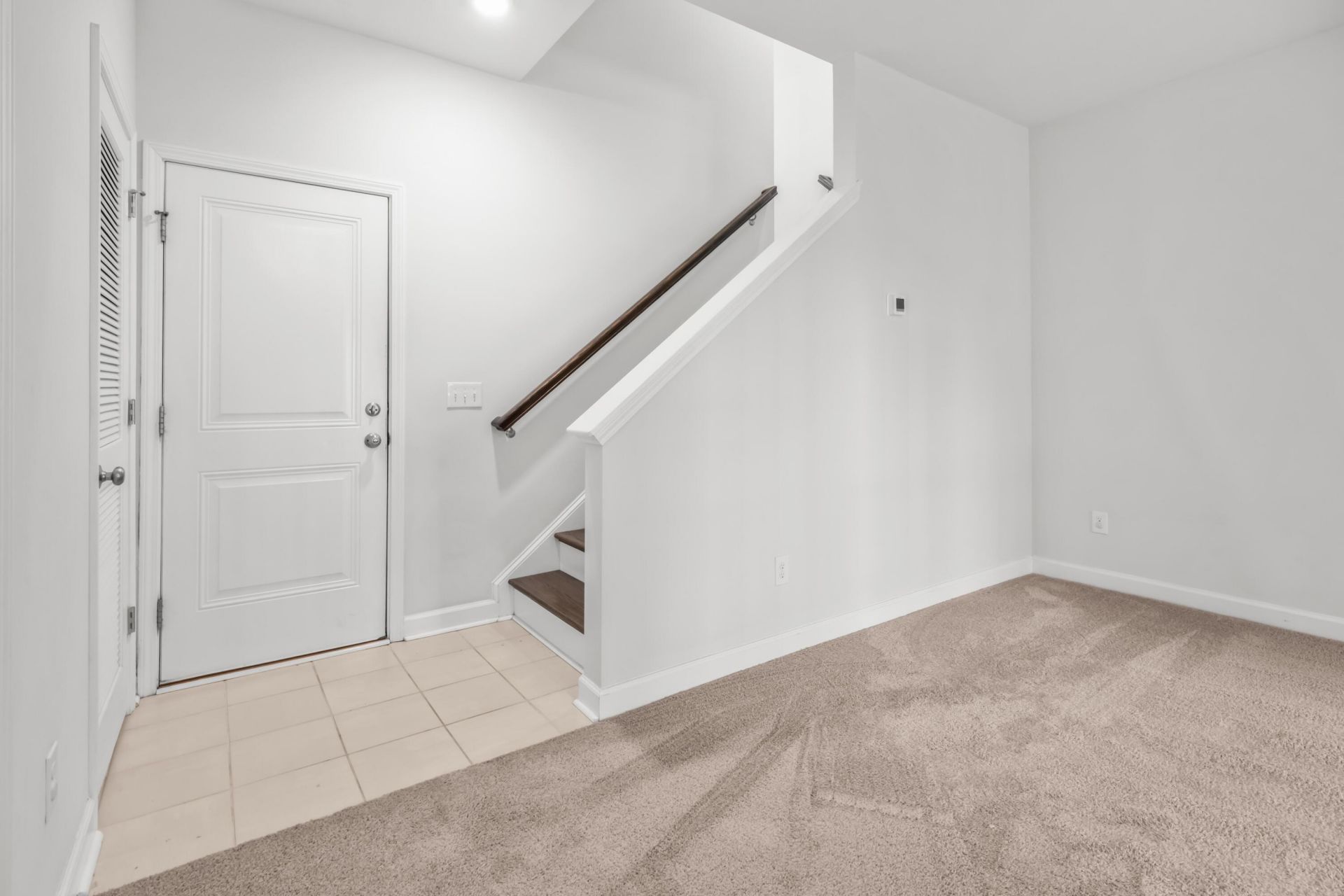 1545 Moss Spring Road Photo 35