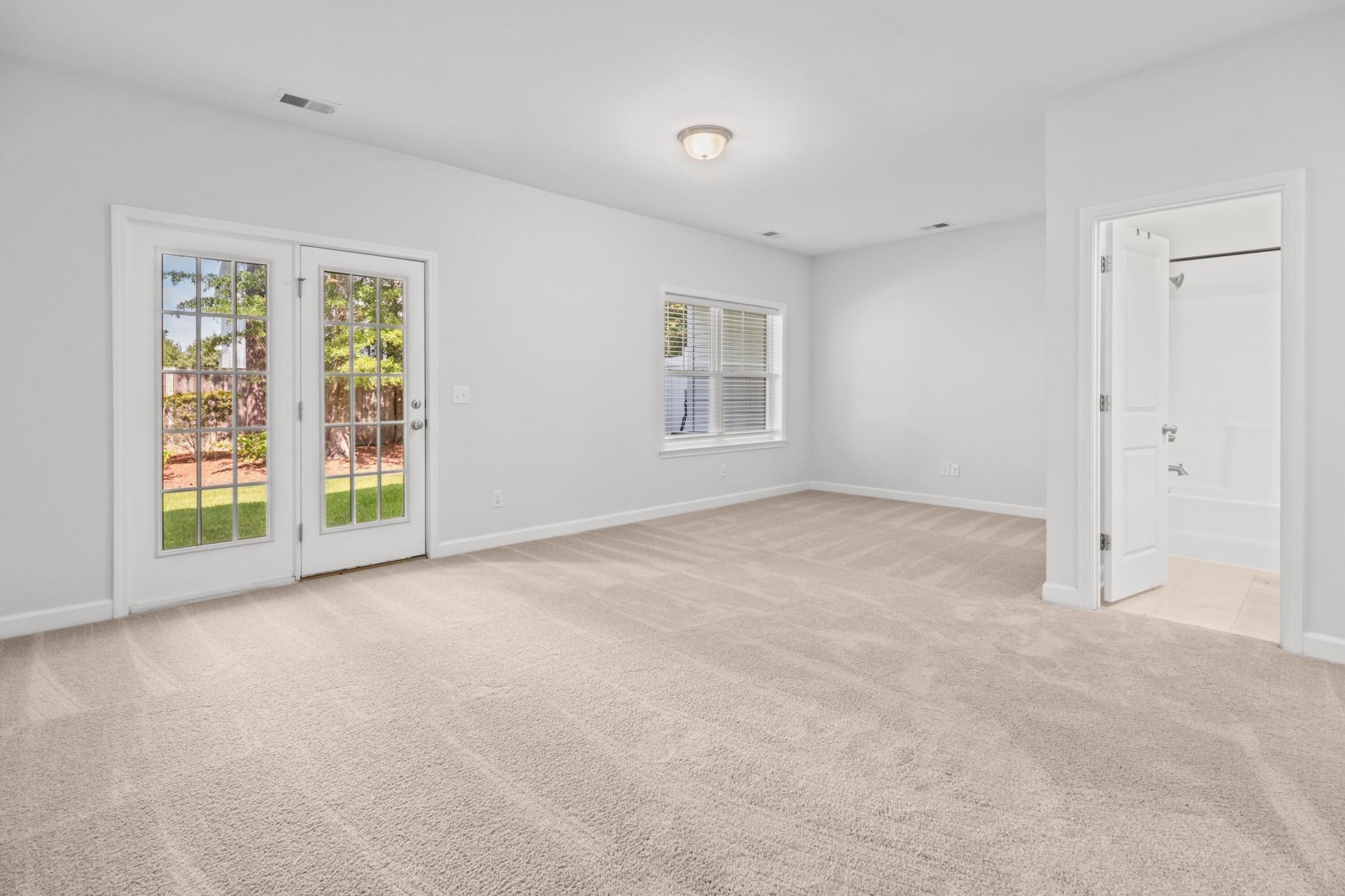 1545 Moss Spring Road Photo 36