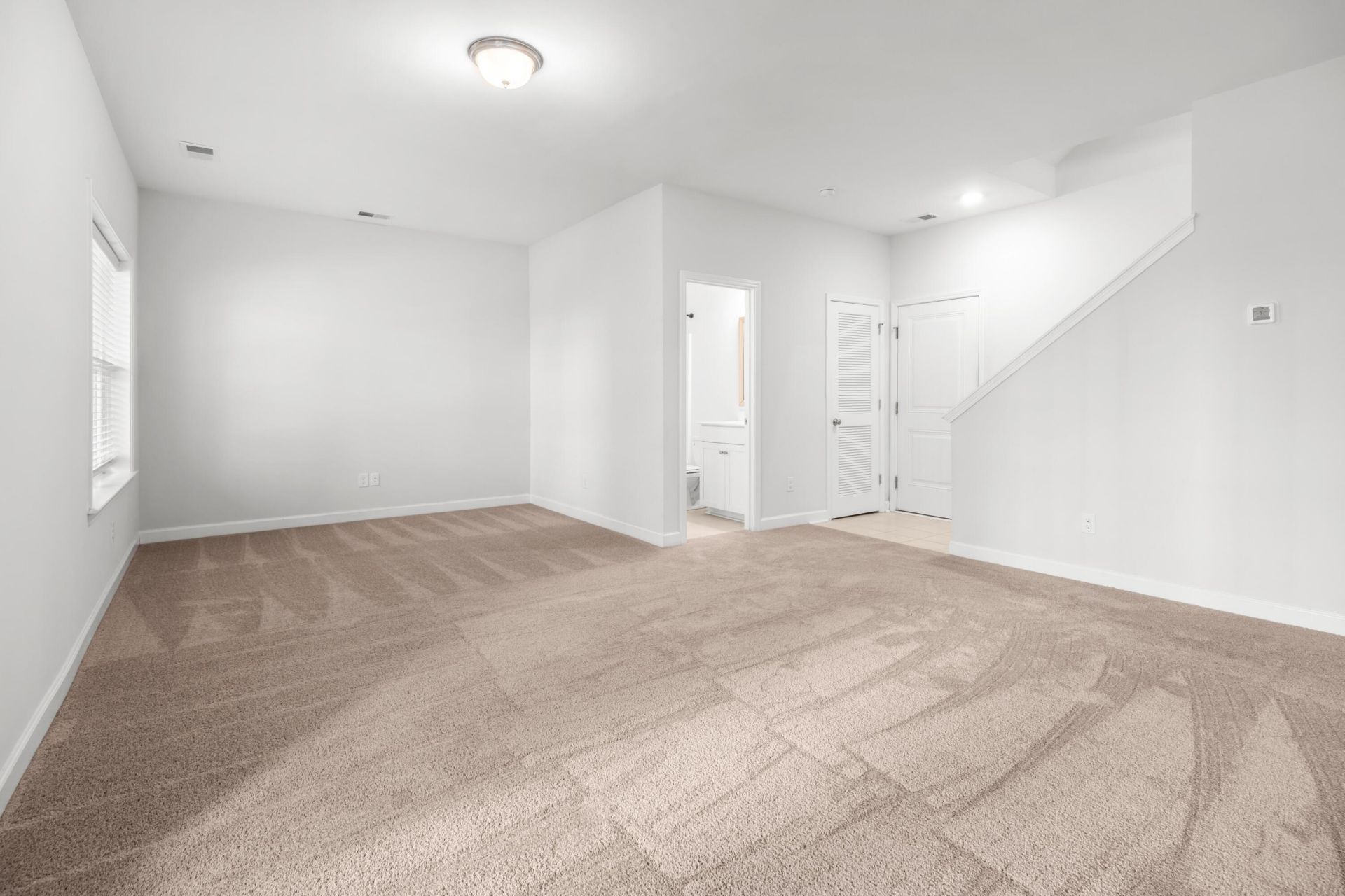 1545 Moss Spring Road Photo 37