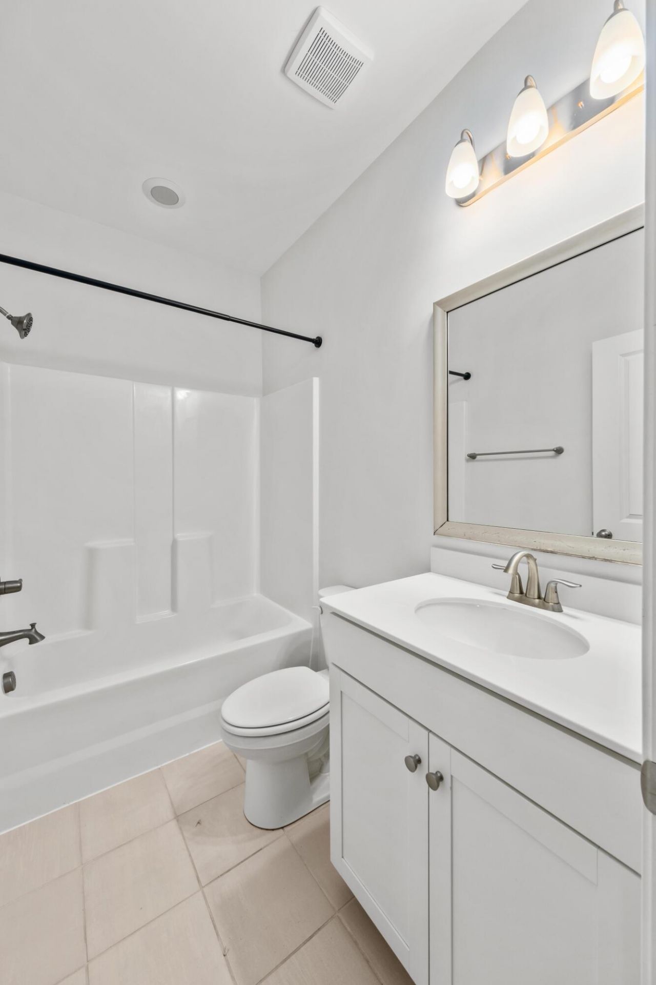 1545 Moss Spring Road Photo 38