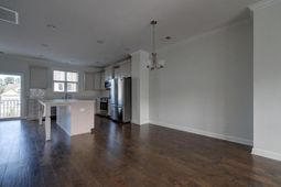 1545 Moss Spring Road photo 4