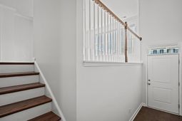 1545 Moss Spring Road photo 4