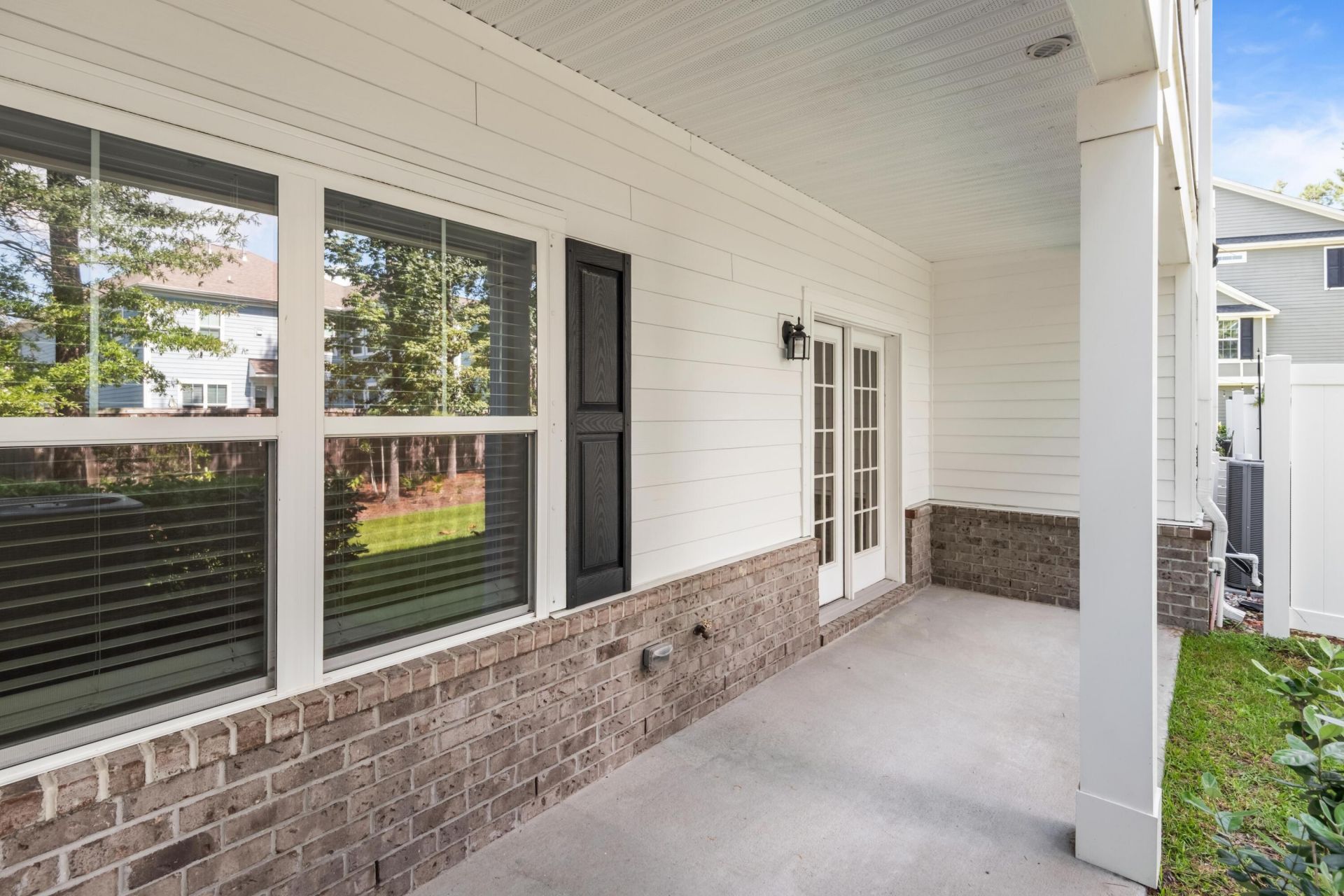 1545 Moss Spring Road Photo 40